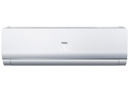 Haier AS092MFERAC