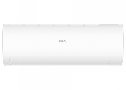Haier AS20PHP2HRA / 1U20PHP1FRA