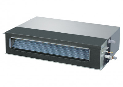 Haier AD24MS1ERA / 1U24GS1ERA