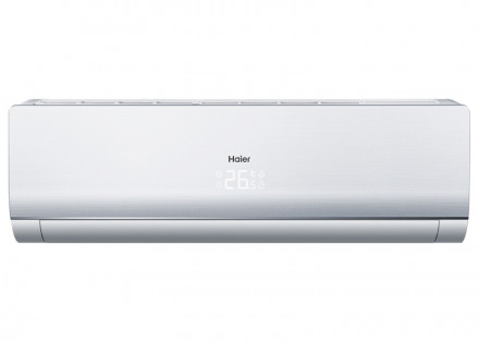 Haier AS182MFERA