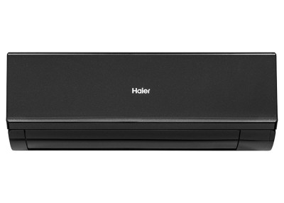 Настенный кондиционер Haier AS20HQJ2HRA-B / 1U20HQJ2FRA