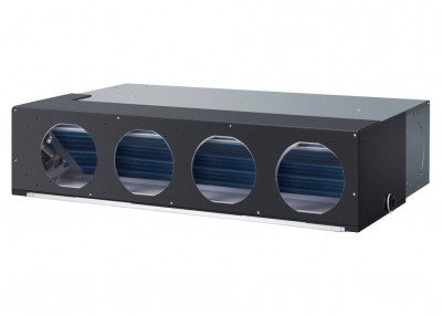 Haier AD36NS1ERA(S) / 1U36HS1ERA(S)