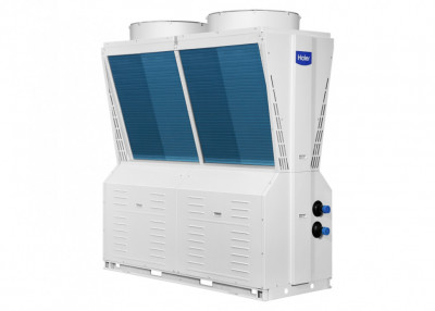 Haier CA0065EANR