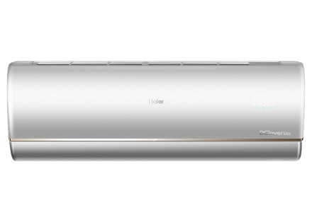 Haier AS35S2SJ3FA-S / 1U35MEC1FRA
