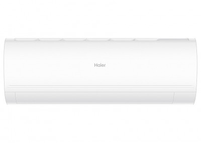 Haier AS50PHP2HRA / 1U50PHP1FRA