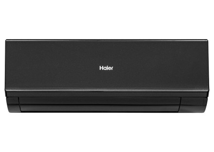 Настенный кондиционер Haier HSU-12HQJ103 / R3-B / HSU-12HQJ103 / R3