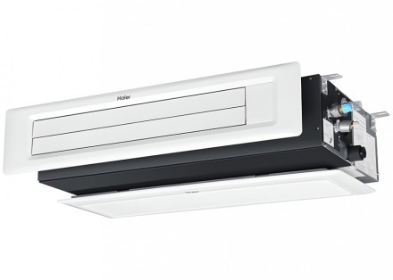 Haier AD122MSERA(H)