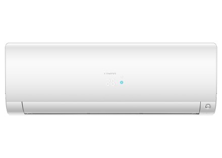 Haier AS25S2SF3FA-W / 1U25S2SM4FA
