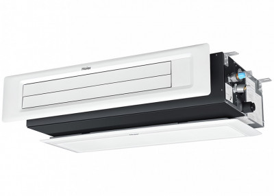 Haier AD162MSERA(H)