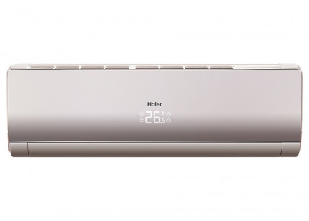 Haier HSU-24HNF103/R2-G / HSU-24HUN203/R2