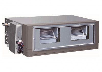 Haier AD60HS1ERA(S) / 1U60IS2ERB(S)