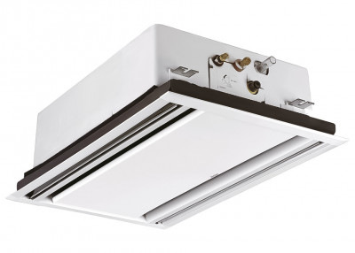 Haier AB072MBERA