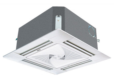 Haier AB50S2SC1FA