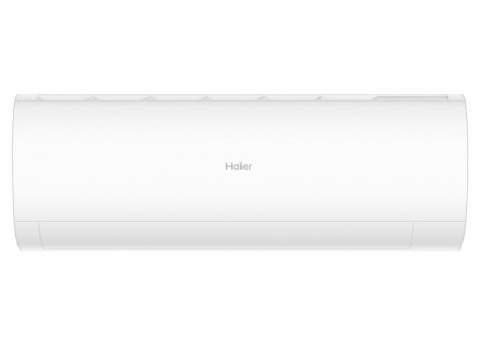 Haier AS35HPL1HRA / 1U35HPL1FRA