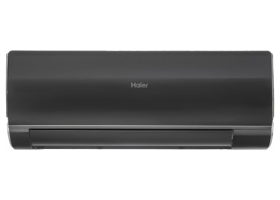 Настенный кондиционер Haier HSU-07HFF303 / R3-B / HSU-07HUF303 / R3