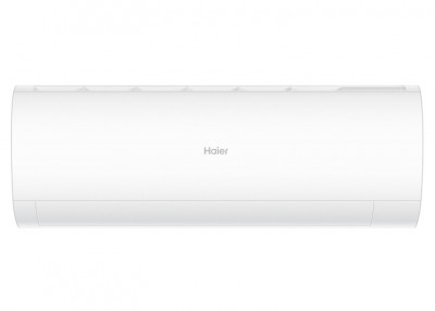 Haier AS50HPL1HRA / 1U50HPL1FRA