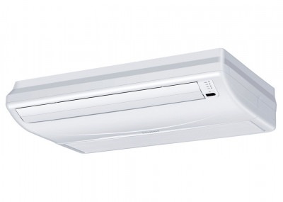 Haier AC12CS1ERA(S)