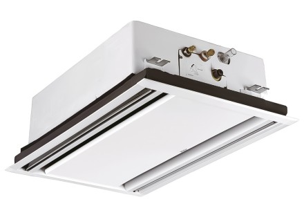 Haier AB182MBERA