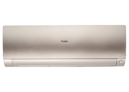 Haier AS50S2SF4FA-G / 1U50S2SJ3FA