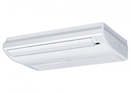 Haier AC18CS1ERA(S)