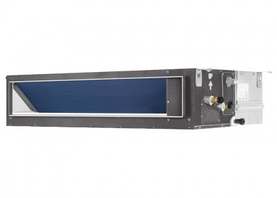 Haier AD122MJERA(H)