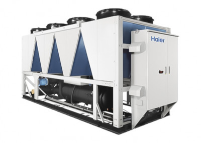 Haier CC1320PANI