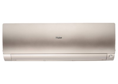 Настенный кондиционер Haier AS70S2SF4FA-G / 1U70S2SJ2FA