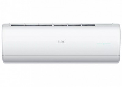 Haier AS25S2SJ2FA-W / 1U25MECFRA