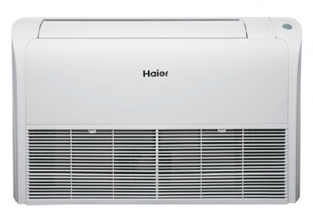 Haier AC35S2SG1FA