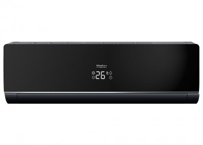 Haier AS50S2SF1FA-B