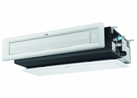 Haier AD71S1LS1FA / 1U71S1LR1FA