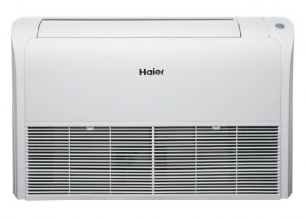 Haier AC50S2SG1FA