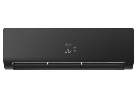 Haier AS50S2SF3FA-B / 1U50S2SJ3FA