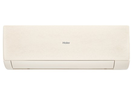 Настенный кондиционер Haier AS20SHP2HRA-C / 1U20SHP2FRA