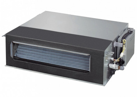 Haier AD18MS1ERA / 1U18DS1EAA