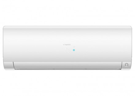 Haier AS50S2SF1FA-W