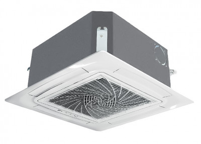 Haier AB162MCERA(M)
