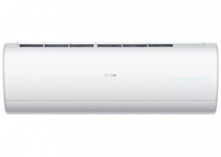 Haier AS35S2SJ2FA-W / 1U35MECFRA