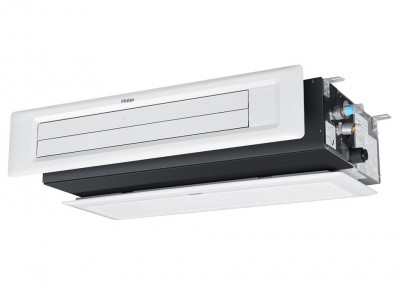 Haier AD09SS1ERA (N)(P)