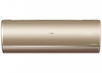 Haier AS50S2SJ2FA-G / 1U50JECFRA