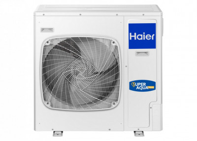Haier AU082FYCRA(HW)