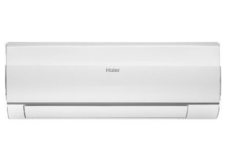 Haier HSU-09HFF203 / R3-W / HSU-09HUF203 / R3