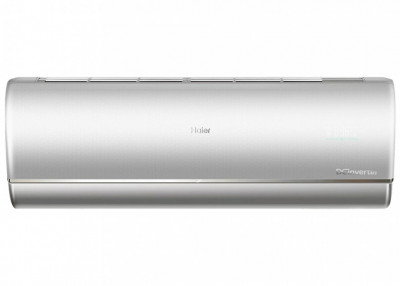 Haier AS50S2SJ2FA-S / 1U50JECFRA