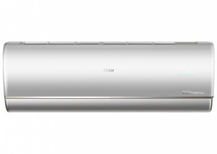 Haier AS50S2SJ2FA-S / 1U50JECFRA