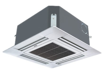 Haier AB072MCERA