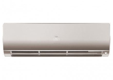 Haier AS50S2SF3FA-G