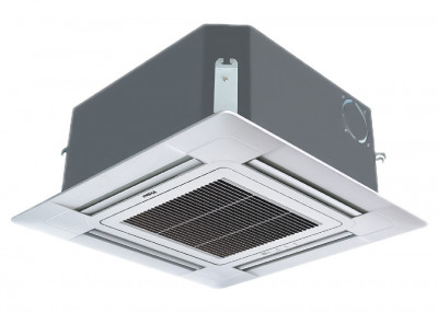 Haier AB092MCERA