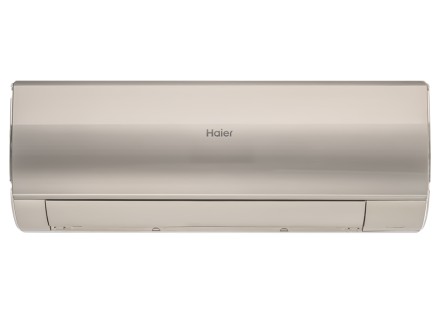 Haier HSU-07HFF203 / R3-G / HSU-07HUF203 / R3