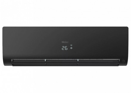 Haier AS25S2SF2FA-B / 1U25S2SM3FA