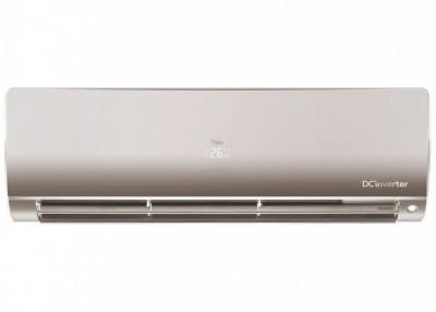 Haier AS25S2SF2FA-G / 1U25S2SM3FA